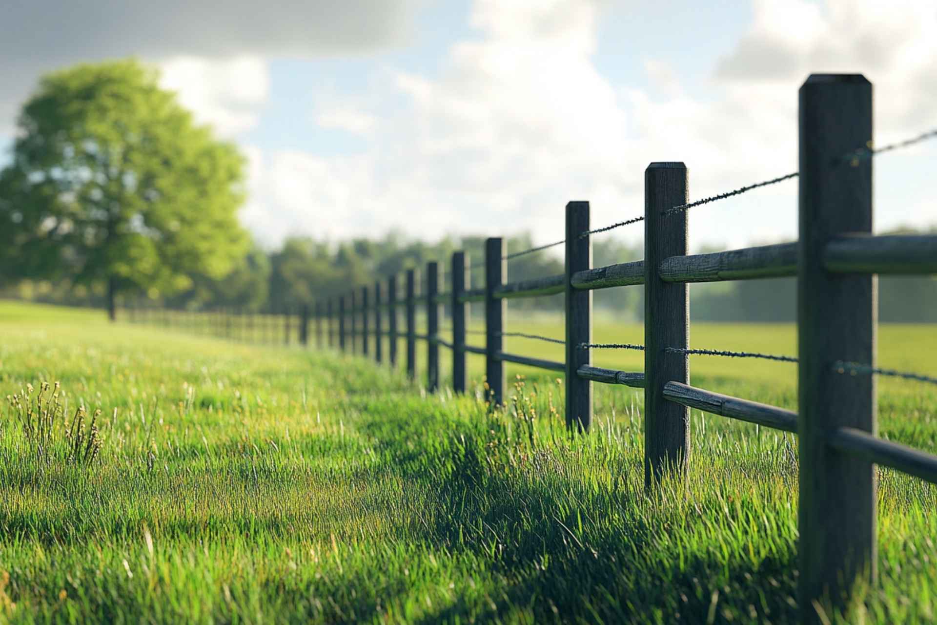 elektromos_kerites_background